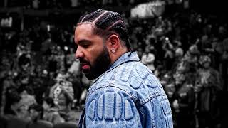 Drake Type Beat, Future Type Beat 2024 -  