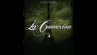 La Connexion - Marteria & Kennedy - La Haine Instrumental