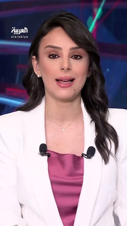      7          
 - نشر قبل 45 دقيقة