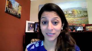 Managing Imposter Syndrome | #GPReady Masterclass for First5 GPs