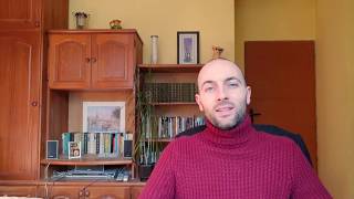 картинка: ПРОМЯНА И САМОУСЪВЪРШЕНСТВАНЕ ЧАСТ 2 - защо да се променям???
