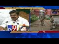 AIADMK symbol war; who will win?