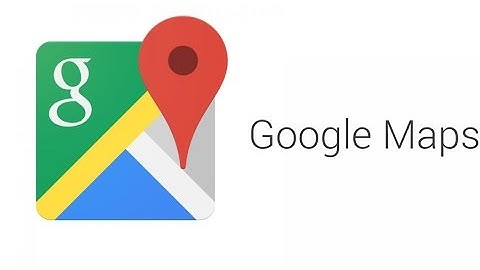 how to add GOOGLE MAP API  on my blog or website