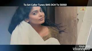 "Mann Dhaga Dhaga" (Dagdi chawl) Marathi song