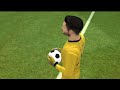 طريقه ترك الكره من يدي الحارس في لعبه دريم ليج سكور 2019 طريقه ترك الكره من يدي الحارس في لعبه دريم ليج سكور 2019