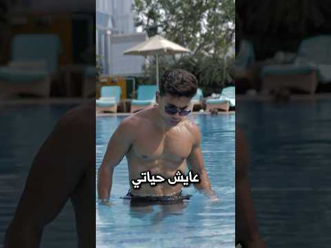 رد مكاوي على الانتقادات 