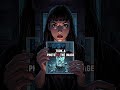The Camera That Sees Tomorrow #scarystories #scary #horrorstories #creepy #shorts