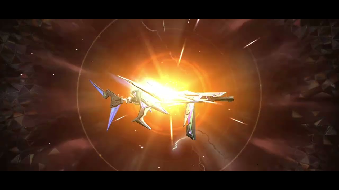 SACANDO LA MP40 EVOLUTIVA 