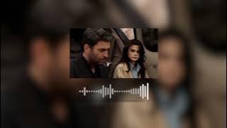 Uzak Şehir - Hepinizi Buraya Çivilerim ( Tema Müziği) 