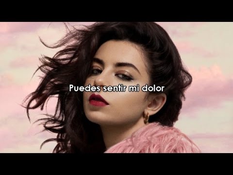 clean taylor swift lyrics traducida lorde perfect places subtitulada doovi clean taylor swift lyrics traducida lorde perfect places subtitulada doovi