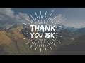 Thank You 15K Subscribers &amp; 100 Free Coupon Giveaway
