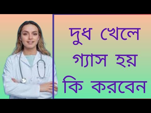 ভিডিও: আর্নশ কি একটি ভালো ঘড়ি?