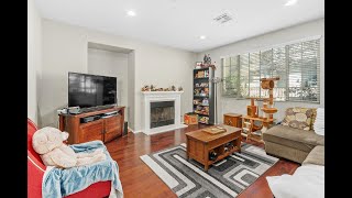 814 Pyramid Court video tour