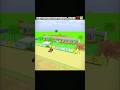 GOVERNMENT SCHOOL ADDED INDIAN VEHICLE SIMULATOR 3D 