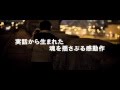 『チョコレートドーナツ』予告編