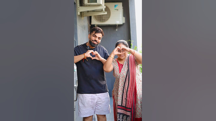Gaurav Ka Friend Kesa Laga Aapko #shorts #gauravaroravlogs #youtubeshorts