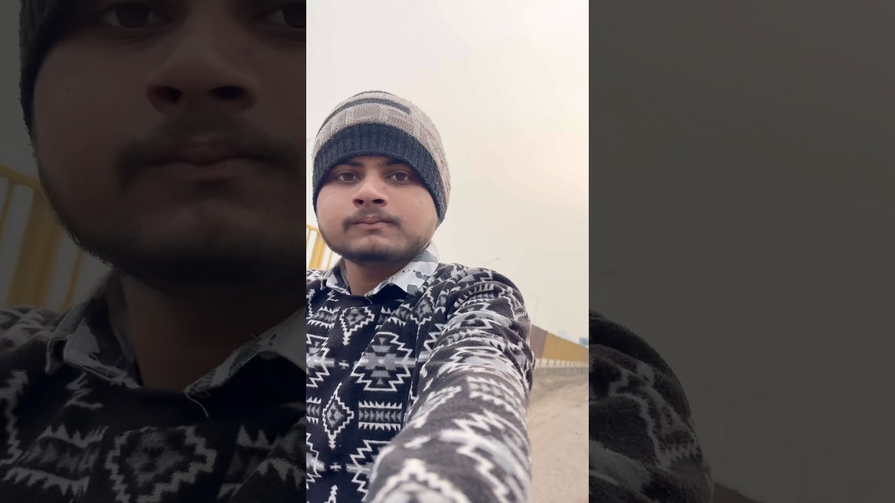 #minivlog #viralvlog #lbike #poplurvideo