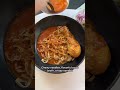 Is Khao Soi the New Pad Thai?! 😳🍜