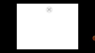 Cây trong vườn (tiết 1)