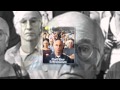 Curb Your Enthusiasm Seasons 1-7 DVD Box Set