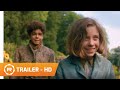 The Secret Garden Official Trailer (2020) – Regal HD