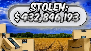 Exposing a DARK Discord Server! (Scam Alert)