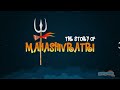 Story of Maha Shivratri in English | Lord Shiva Story | Mythological Stories from Mocomi Kids Mp3 Song