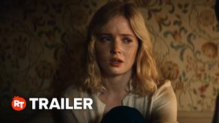 Prisoners of Paradise Trailer #1 (2026)