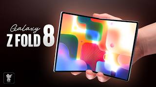 Detailed Galaxy Z Fold6 Review After 1 Month: Has It Changed My Folding Phone Habits? screenshot 5