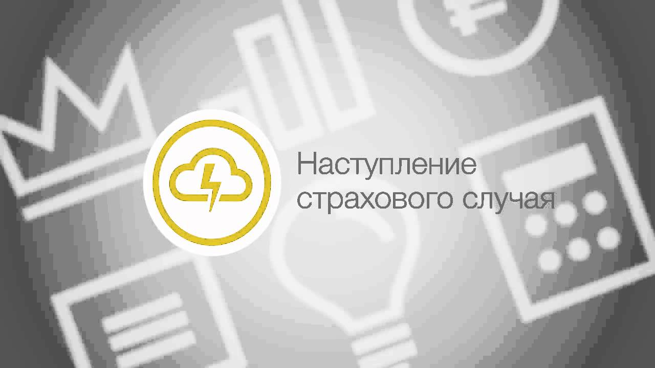 Единая система страхования осаго