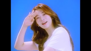 빙수야 팥빙수야사랑해 사랑해 #Shorts