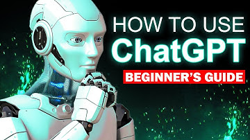 Mastering Chat GPT for Beginners: Your Ultimate Guide