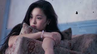 [8D Audio] AtHeart 앳하트 Plot Twist