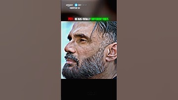 He has totally different vibes 😂❤️  #funnymemes #memes  #viralvideos #youtubeshorts