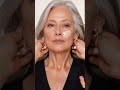 AI Did Her Makeup #AI #makeup #lifehacks #trend #experiment