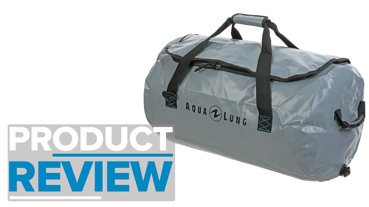 amazon patagonia duffel bag Amazon.com | Black Hole Duffel 70L