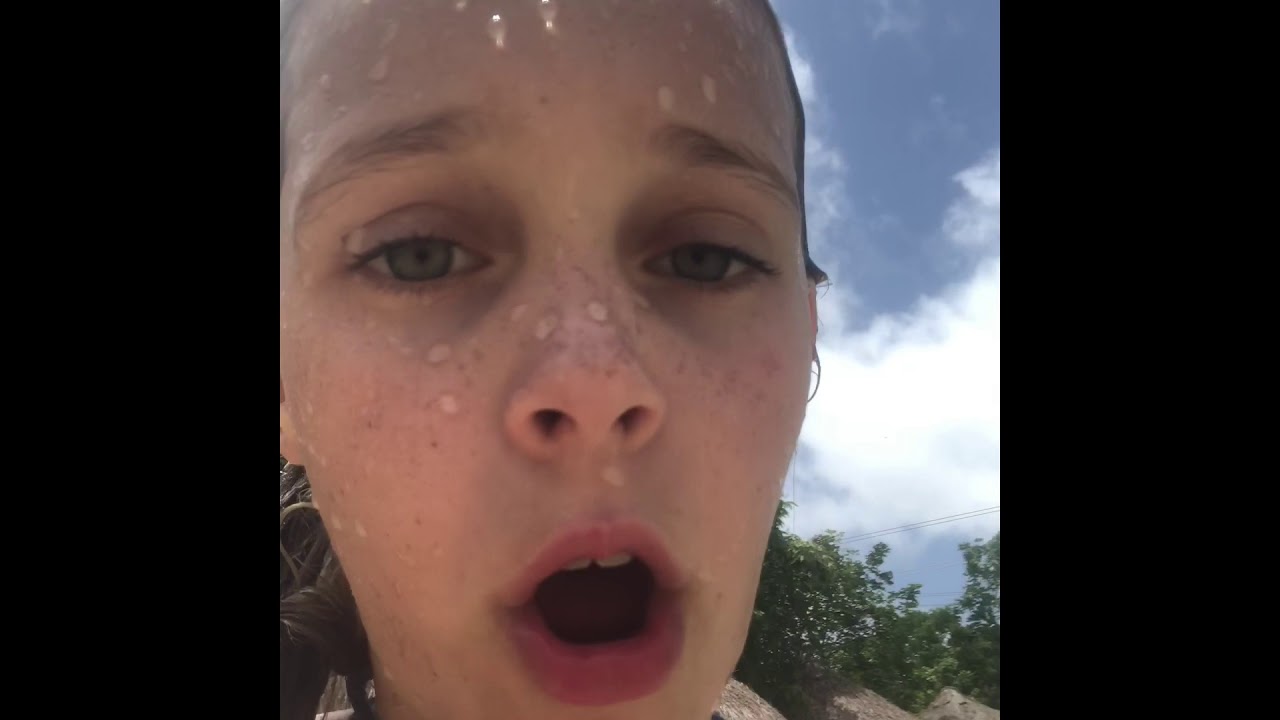 Cruise vlog #4 - Norwegian Getaway camera iphone 8 plus apk