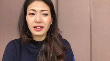 Kotlin フリーランス エージェント リモートワークしたい