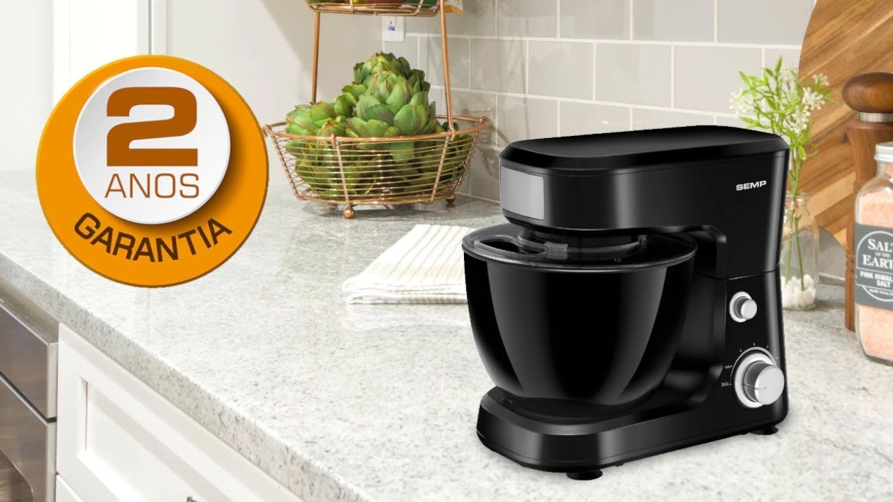 batedeira-planetaria-easy-semp-500w-6-velocidades-ba6019pr-youtube
