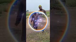 রমজানের মাস শেষ হয়ে যাচ্ছে দেখে কান্নায় আছে পুরো কবরবাসী #allfacts #todayinhistory #wikimapia