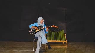 FLS3N_Ainun Akramunnisa_Instrumen Gitar Solo_MAN Jeneponto screenshot 2
