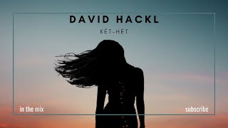 Progressive&Tech House and Melodic Techno -Joris Delacroix-CamelPhat-Eli& Fur-Nora en Pure-AVB-A&B