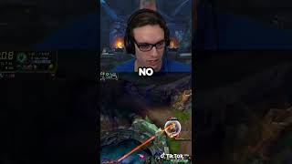 Crazy Thresh Hook Save...