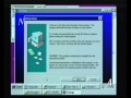 Windows95