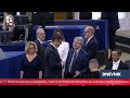 RTV HB | Dnevnik/ 15.6.2026.
