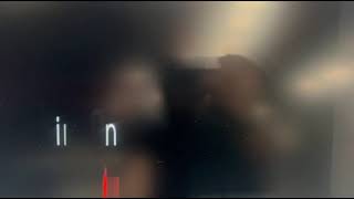 Trt Kültür - Sanat Pogramı 2009 Yılı 1.