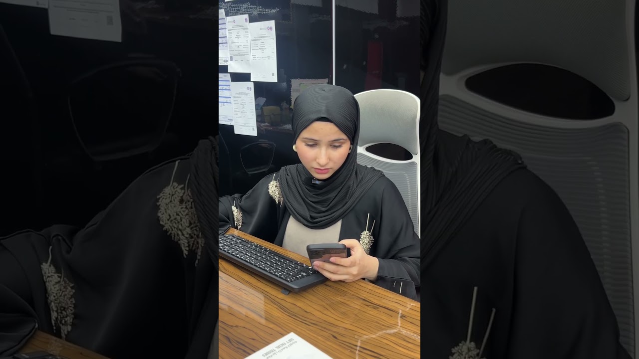 Sales managers, how do you handle this situation? Share your tips! 🥲