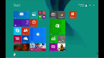 Uninstalling Print & Post - Virtual Printer Desktop Software on Windows 8