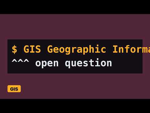GIS: Using memory layer for processing algorithms in QGIS 3