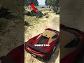 GTA 5 Unlimited Money Trick You Didn’t Know!